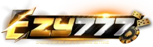 EZY777