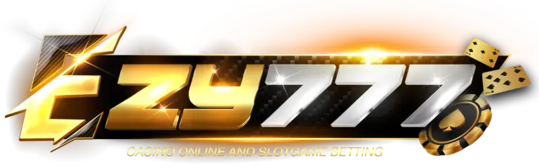 EZY777